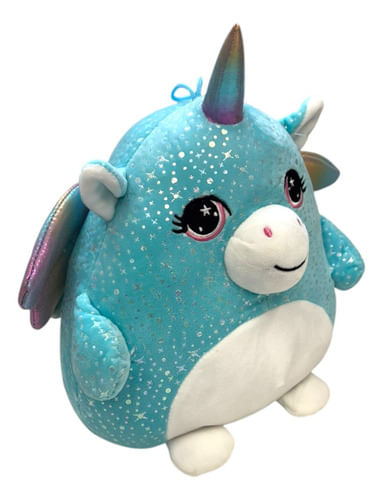 741938-MLA89273842636_082025