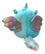 794076-MLA89273832764_082025