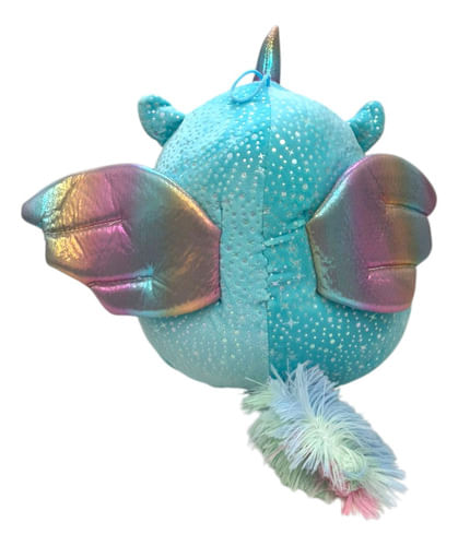 794076-MLA89273832764_082025