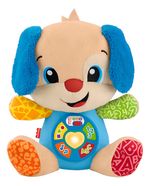 797243-MLA89649288065_082025