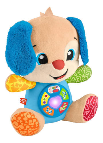 643060-MLA89282948532_082025