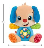 775276-MLA89282404678_082025