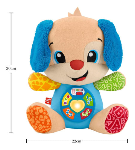 775276-MLA89282404678_082025