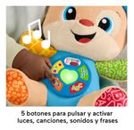 824951-MLA89649144953_082025