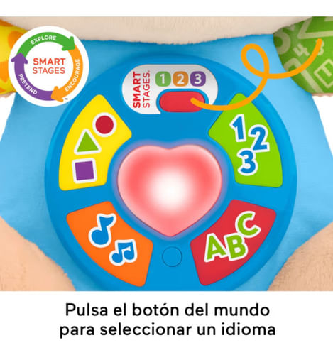 995097-MLA89282741050_082025