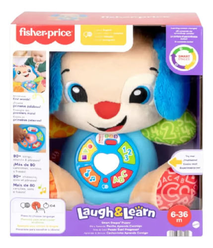 868898-MLA89282563424_082025