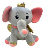 662371-MLA89645972753_082025