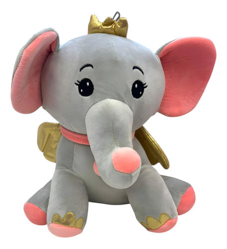 662371-MLA89645972753_082025