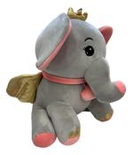 919704-MLA89280387702_082025