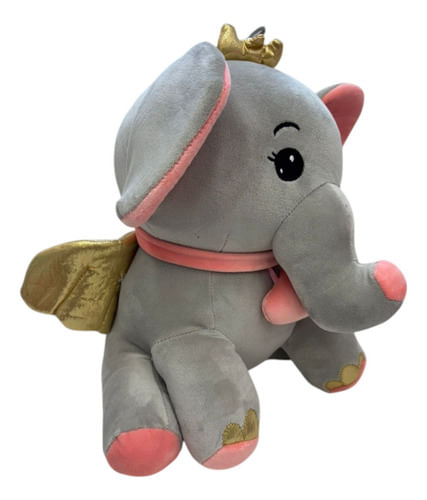 919704-MLA89280387702_082025