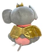 785083-MLA89646051337_082025