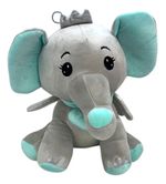 717369-MLA89280377604_082025