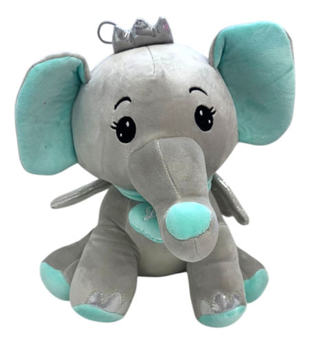 717369-MLA89280377604_082025