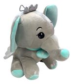 600001-MLA89280387698_082025