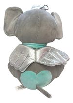 754258-MLA89280457382_082025