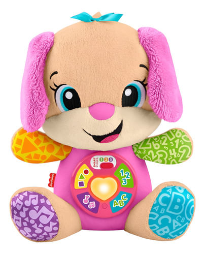 941742-MLA89286986690_082025