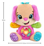 888231-MLA89652341133_082025