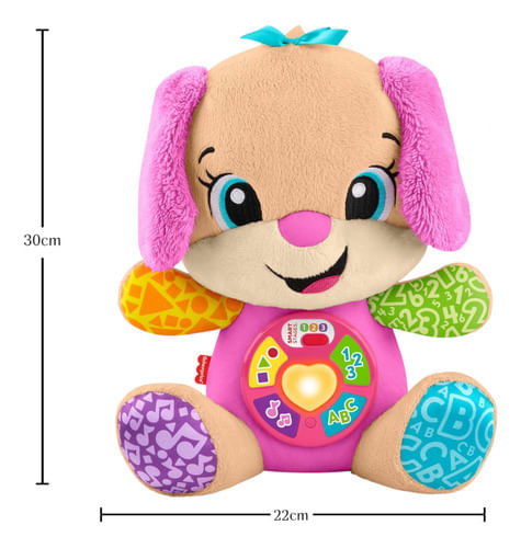 888231-MLA89652341133_082025