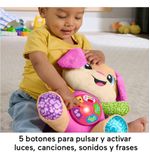 703624-MLA89286637828_082025