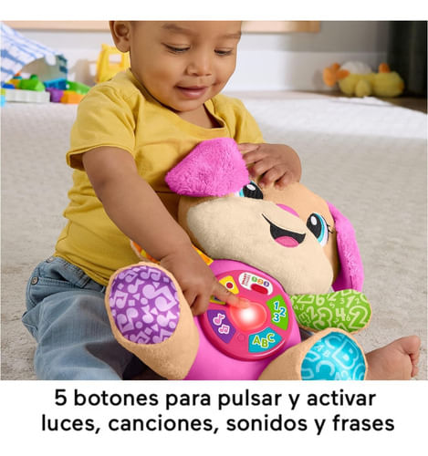 703624-MLA89286637828_082025