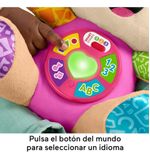 835027-MLA89652291233_082025