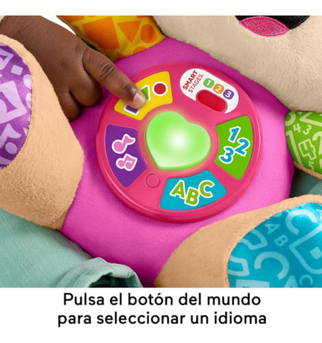 835027-MLA89652291233_082025