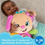 834980-MLA89286628004_082025