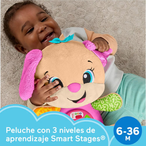 834980-MLA89286628004_082025