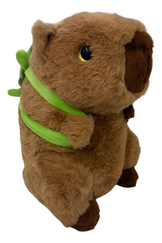 842834-MLA89276050180_082025