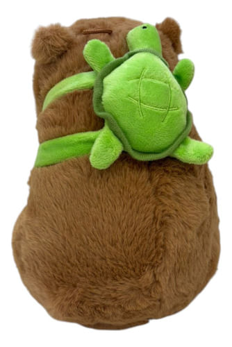 851449-MLA89641225039_082025