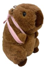 971212-MLA89641254931_082025