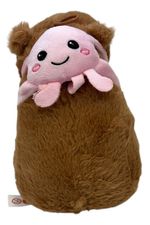 786429-MLA89641264889_082025