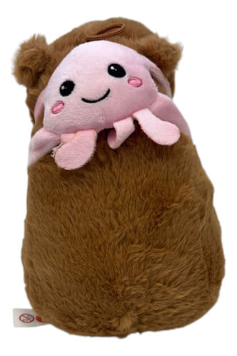 786429-MLA89641264889_082025