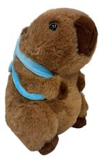 891318-MLA89640619443_082025