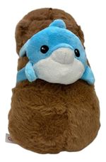 736567-MLA89274659994_082025