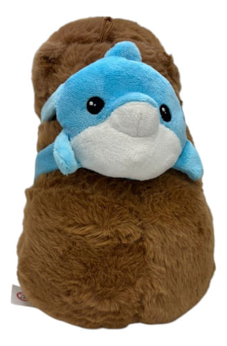 736567-MLA89274659994_082025