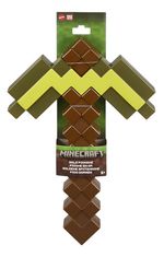 675545-MLA89661895071_082025