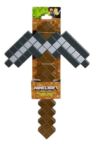 976773-MLA89294351542_082025