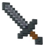 773033-MLA89660374575_082025