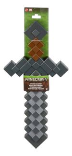 836607-MLA89294806404_082025