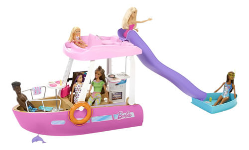 653365-MLA89357969700_082025