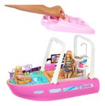 861341-MLA89724145691_082025