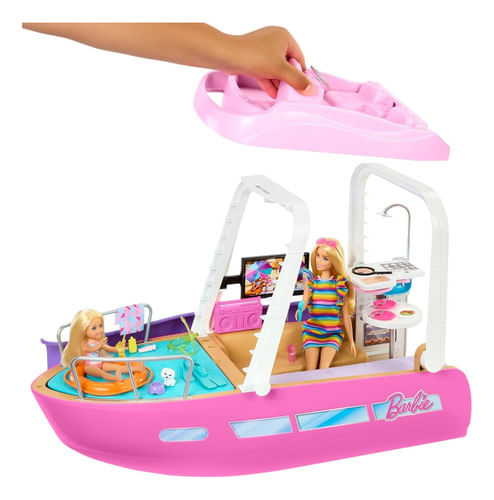 861341-MLA89724145691_082025