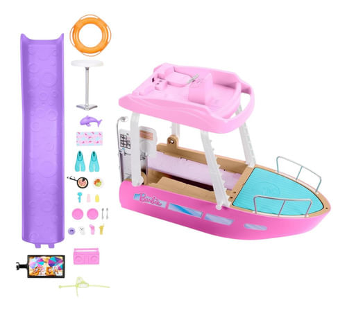 870327-MLA89356751990_082025