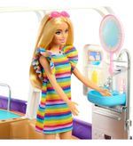 665814-MLA89724115909_082025