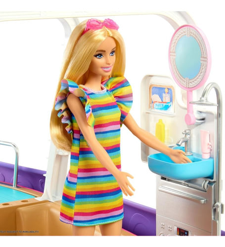 665814-MLA89724115909_082025