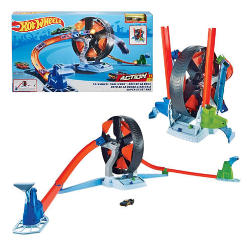 698319-MLA89348998328_082025