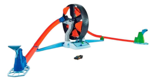 707646-MLA89714652935_082025