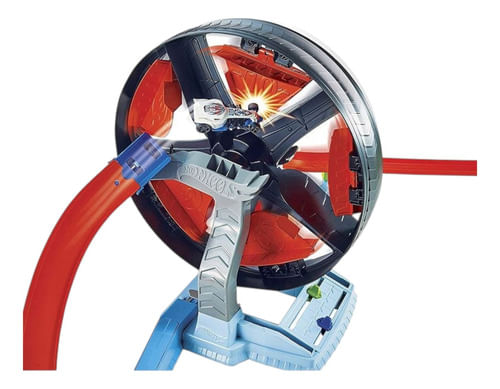 837492-MLA89715030059_082025