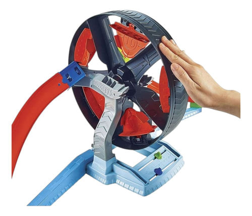 720216-MLA89715385527_082025